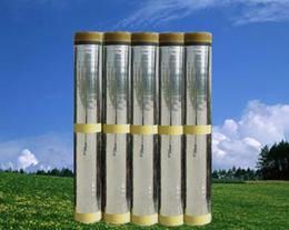 工程监理的重要性与防水保温工程优质供应商资源