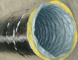 回火炉地下烟道止水带堵漏施工 全面分析与实践指南