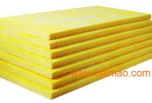 芜湖玻璃棉板市场价格、批发渠道与建筑工程应用指南