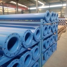 专业防水保温工程服务 天津旺达保温防水工程公司的卓越实践