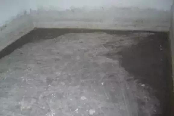 建筑工程防渗漏节点施工标准做法与详细图纸解析