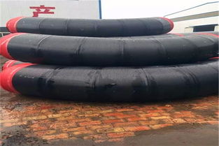 温州钢套钢保温钢管执行标准在防水保温工程中的应用